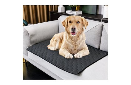 Hygienická absorpční podložka pro zvířata – 50x70 cm