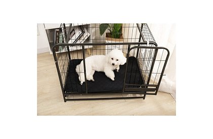 Hygienická absorpční podložka pro zvířata – 50x70 cm