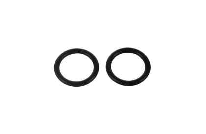 Stříkačka na extrakci oleje a kapalin - 200ml