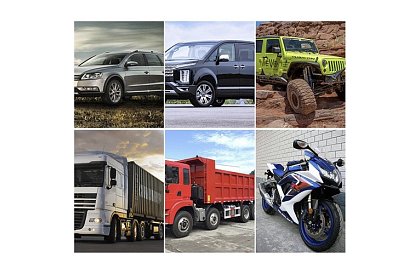 Stříkačka na extrakci oleje a kapalin - 200ml