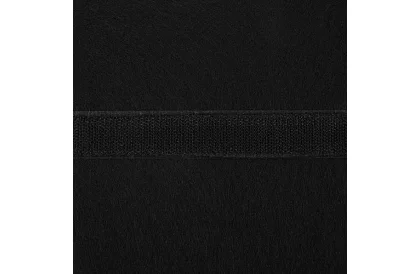 Organizér do zavazadlového prostoru vozu