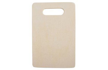 Dřevěná hračka – krájení zeleniny s příslušenstvím - 34 dílů