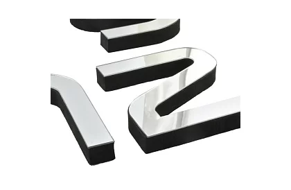 Nástěnné hodiny – průměr 60–130 cm