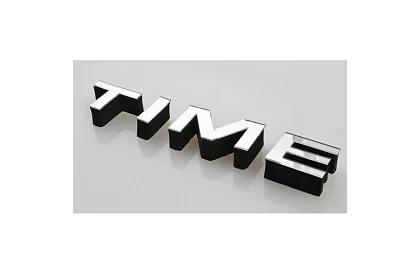 Nástěnné hodiny – průměr 60–130 cm