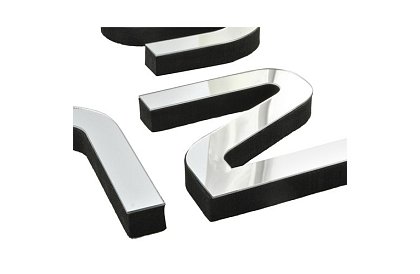 Nástěnné hodiny – průměr 60–130 cm