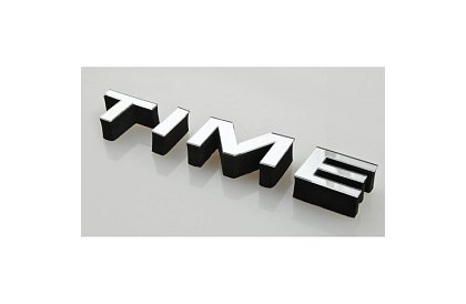 Nástěnné hodiny – průměr 60–130 cm