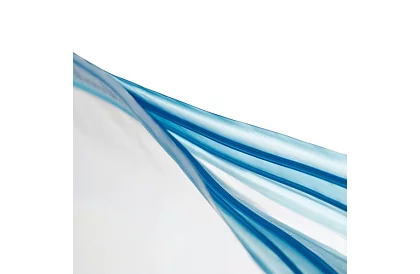 Sada vakuových pytlů – 3 velikosti - 15 ks