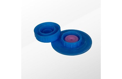 Sada vakuových pytlů – 3 velikosti - 15 ks