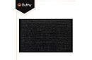 Rohožka – černá -  58,6 x 88,2 cm