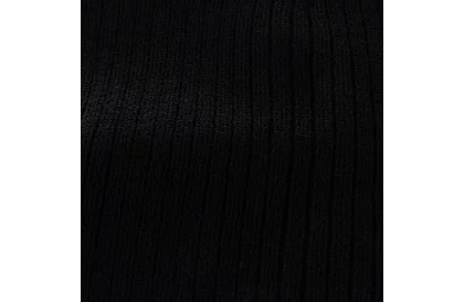 Zimní set Trizand – čepice + nákrčník + rukavice