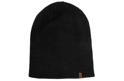 Zimní set Trizand – čepice + nákrčník + rukavice