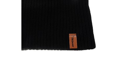 Zimní set Trizand – čepice + nákrčník + rukavice