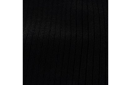 Zimní set Trizand – čepice + nákrčník + rukavice