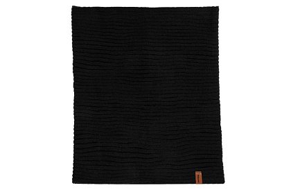 Zimní set Trizand – čepice + nákrčník + rukavice