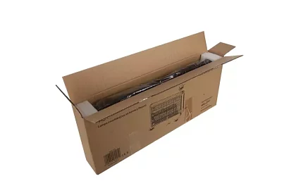 Výkonná UV insekticidní lampa na hmyz 40 W