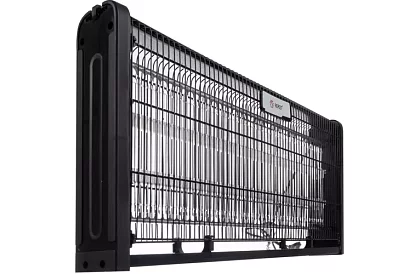 Výkonná UV insekticidní lampa na hmyz 40 W