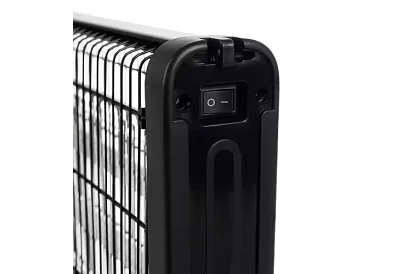 Výkonná UV insekticidní lampa na hmyz 40 W