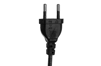 Výkonná UV insekticidní lampa na hmyz 40 W