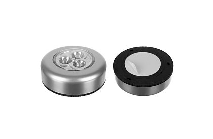 Dřevěná dětská kuchyně XL s příslušenstvím – bílá