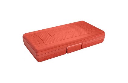 Gola sada 46 dílů nářadí v boxu