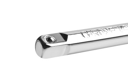 Gola sada 46 dílů nářadí v boxu