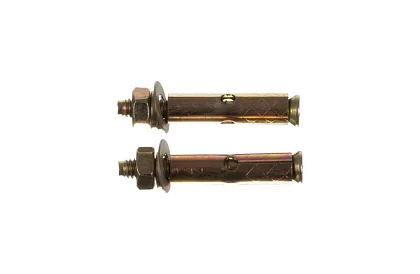 Elektronický trezor s klíčem a kodovým zámkem – bezpečné uložení cenností