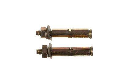 Elektronický trezor s klíčem a kodovým zámkem – bezpečné uložení cenností