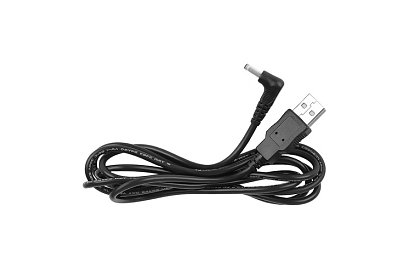 Bezdrátová digitální meteostanice s externím senzorem