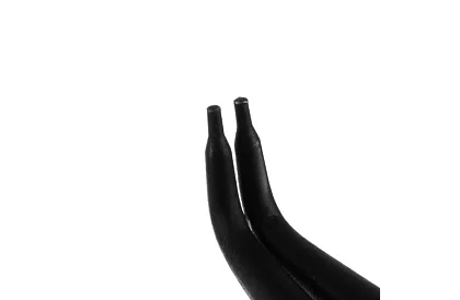 Kleště seger - Sada 4 kleští na segerovky