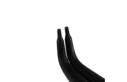 Kleště seger - Sada 4 kleští na segerovky