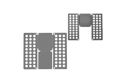 Skládací deska na skládání oděvů