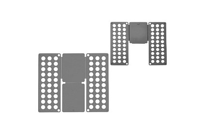 Skládací deska na skládání oděvů