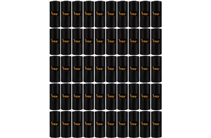 Sada sáčků na exkrementy – 1000 ks + pouzdro