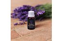 Sada esenciálních olejů – 10 ks po 15 ml