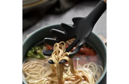 Kuchyňské náčiní – sada 12 ks