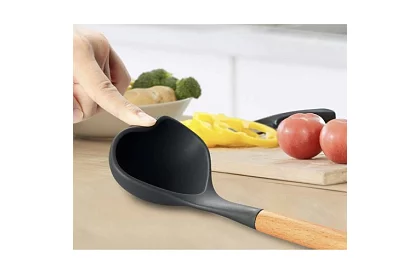 Kuchyňské náčiní – sada 12 ks