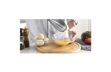 Kuchyňské náčiní – sada 12 ks