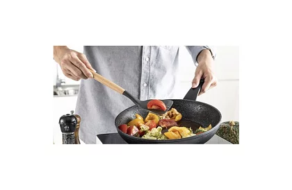 Kuchyňské náčiní – sada 12 ks