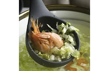 Kuchyňské náčiní – sada 12 ks