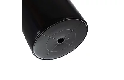 Kuchyňské náčiní – sada 12 ks