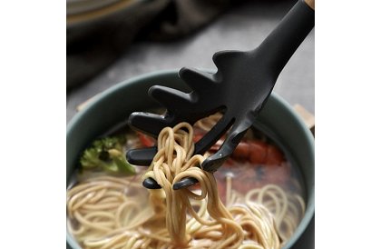 Kuchyňské náčiní – sada 12 ks