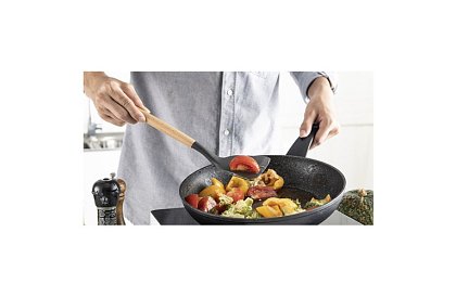 Kuchyňské náčiní – sada 12 ks