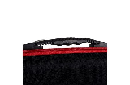 Kosmetický organizér na 60 laků na nehty