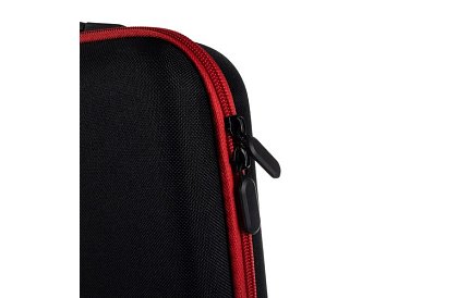 Kosmetický organizér na 60 laků na nehty