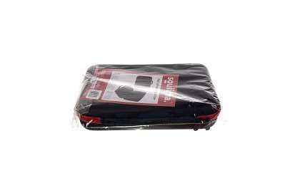 Kosmetický organizér na 60 laků na nehty