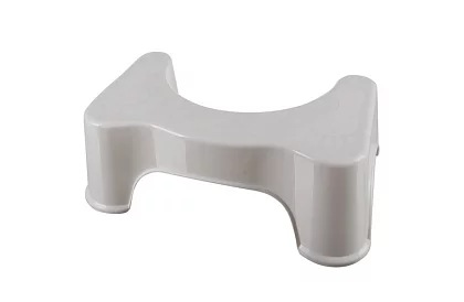 Toaletní stolička k WC