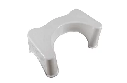 Toaletní stolička k WC