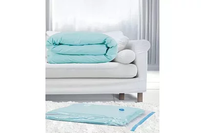 Sada vakuových pytlů – 4 velikosti – 10 ks