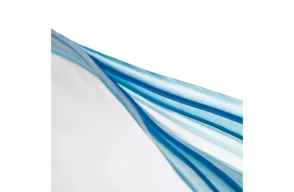 Sada vakuových pytlů – 4 velikosti – 10 ks