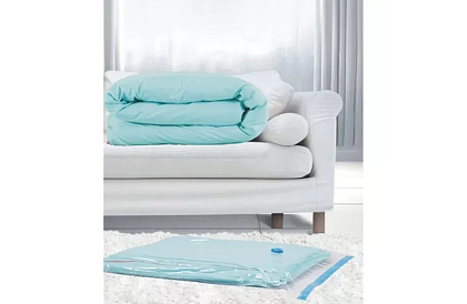 Sada vakuových pytlů – 4 velikosti – 10 ks